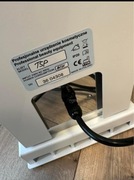 Sterylizator oczyszczacz Clean Pro+