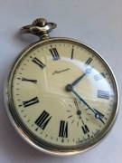 Stara Mołnia w świetnym stanie - polecam ! 