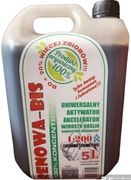 Nawóz organiczny, naturalny B.P.B-promotion SP.zoo