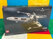 LEGO 75355 - Myśliwiec X-Wing