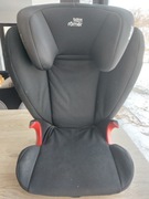 Fotelik samochodowy britax romer kid II 15-36