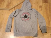 2 bluzy Converse, 152-158