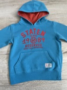 Bluza chłopięca 104