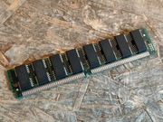 RETRO PAMIĘĆ RAM M514400C-60SJ 