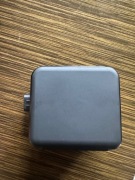 Czujnik radar przedni do Mazdy CX-5 II