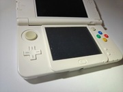 New Nintendo 3DS Przerobiona | Homebrew CFW Luma | Karta 64GB