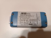 Zasilacz 18V 700mA IBL lighting 