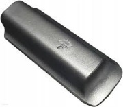 Bateria Akumulator terminal Zebra 3500 mAh 1 szt