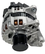 ALTERNATOR Mercedes-Benz A0009061503 M274.910 C160/C180/C200 1.6/ 2.0