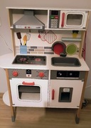 Kuchenka Lidl dla dziecka 