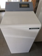 Piec Pulsacyjny Auer 20kW, 23kW Pulsator intuis gaz kondensacyjny Kocioł 