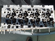 Głowica zawory VW Audi Skoda Seat 1.6 2.0 TDI 04L R04L103373E