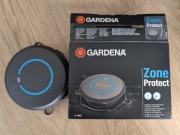 Gardena zone protect