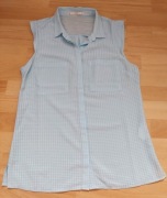 HOUSE top/ koszula damska. 