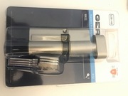 Wkładka bębenkową GERDA G30/40