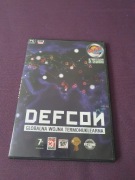 Defcon Globalna Wojna Termonuklearna PC Działa na Windows 7 i 11