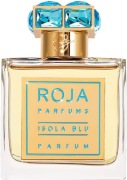 Roja Isola Blu Parfum 50 (dawniej Oligarch Parfum)