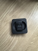 Stacja ładująca do słuchawek bezprzewodowych Beats studio buds 