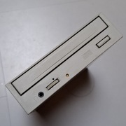 Napęd cd-rom MITSUMI CRMC-FX4820T IDE retro