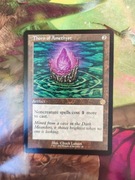 Thron of Amethyst The Brothers' War: Retro Frame Artifacts (BRR)