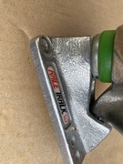 Race track ISA 1 szt. Tracker longboard