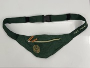 Nerka Jägermeister –18 °C