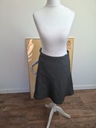 Spódnica Filippa K rozmiar 34