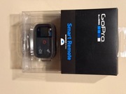 GoPro Smart Remote Armte 002