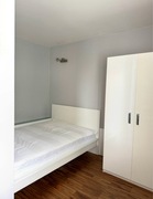 Materac FDM 140 x 200 cm 