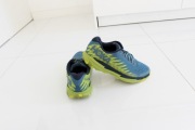 Hoka Torrent 3 bez wad 41 1/3