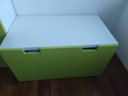 Ikea STUVA skrzynia szuflada 