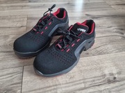Buty robocze Uvex 43