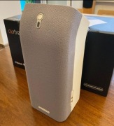 Okazja.Głośnik Monitor Audio Airstream S 150 Bluetooth 