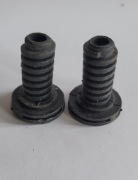 Noga nóżka ptopka do kuchenki zmywarki 