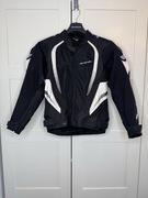 Letnia Kurtka Motocyklowa Shima S Mesh Pro Sportowa Alpinestars Dainese Rst