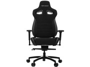 Fotel gamingowy VERTAGEAR Racing P-Line PL4500