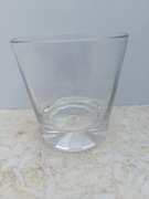 Szklanka Johny Walker szklanka do whisky pokal 