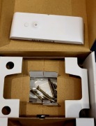 smart home czujnik otwarcia SOMFTY