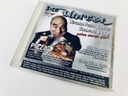 Unreal PC stan bardzo dobry