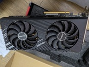 Karta Graficzna Radeon RX7900 GRE 16GB