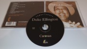 DUKE ELLINGTON - CARAVAN