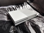 Konsola Xbox One S