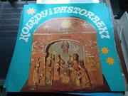 Collegium Musicae Sacrae Kolędy i Pastorałki Christmas Charols