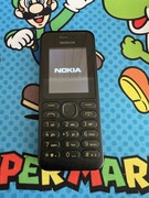 NOKIA 130 RM-1035 - sprawna