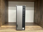 Komputer Lenovo IdeaCentre 3 07ADA05 AMD ATHLON SILVER 3050U/256 gwarancja