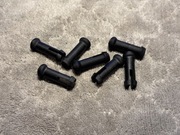 TONSIL - kołki mocowania maskownic