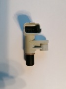 Czujnik położenia wałka rozrządu Peugeot 406