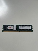2626 Pamięć RAM Apacer PC3200 73.G1799.000