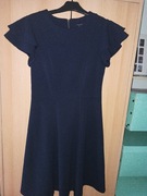 Tommy Hilfiger Oryginalna sukienka z USA. M