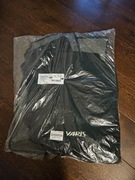 Dywaniki do Toyoty Yaris